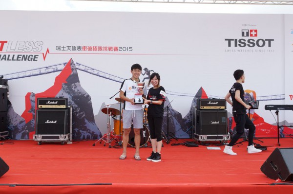DSC03187