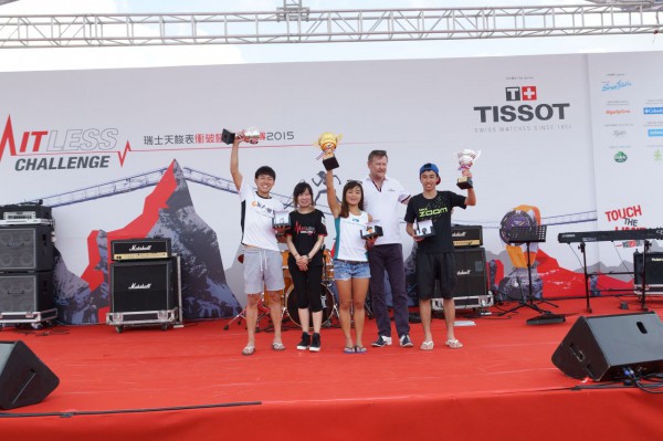 DSC03217