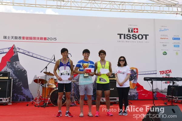 tissot2015_alice_006