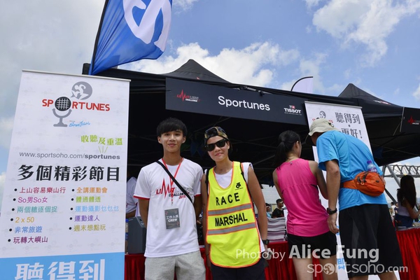 tissot2015_alice_018