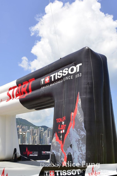 tissot2015_alice_044