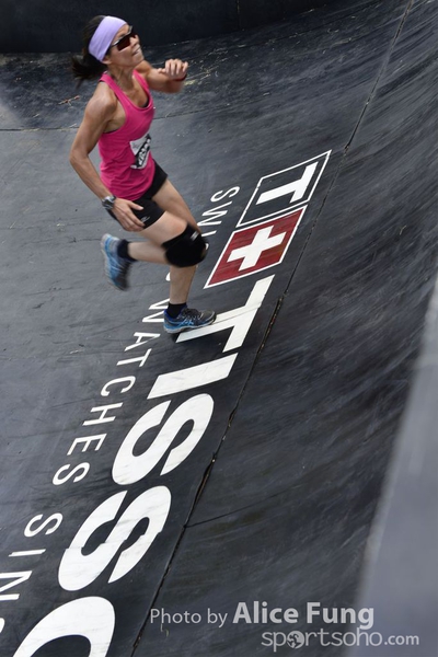 tissot2015_alice_067