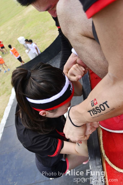 tissot2015_alice_093
