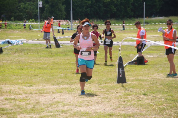 IMG_(169)