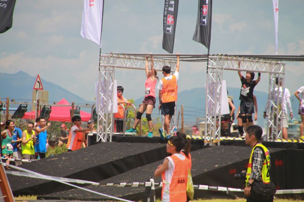 IMG_(186)