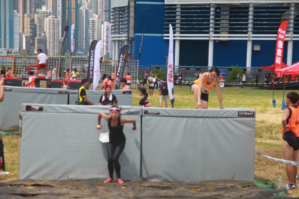 IMG_(194)