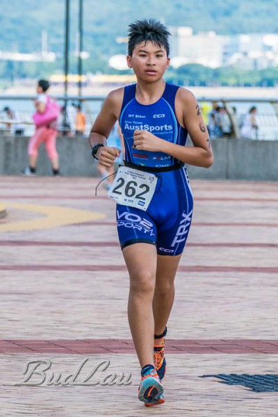 2015_0607_1003A_P1090097