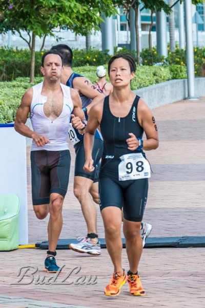 2015_0607_0912b_P3570936