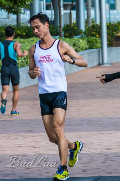 2015_0607_0912b_P3570949
