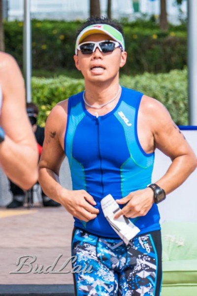 2015_0607_0912b_P3570966