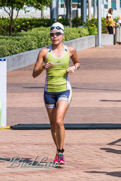 2015_0607_0913b_P3570988