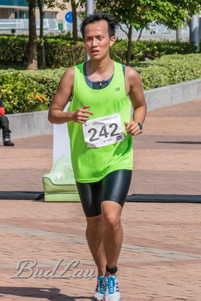 2015_0607_0919b_P3580213