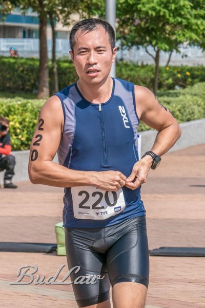 2015_0607_0919b_P3580243