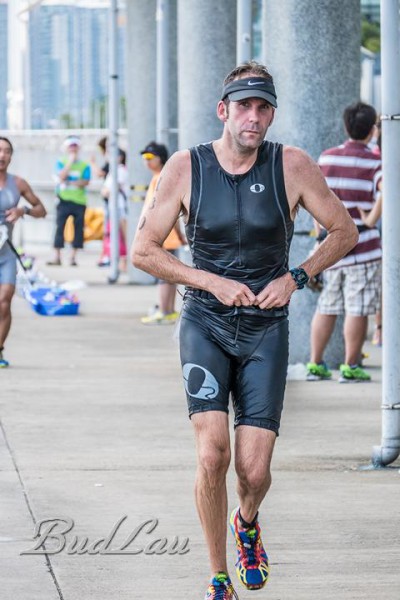 2015_0607_0928b_P3580375