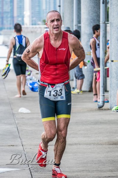2015_0607_0930b_P3580404