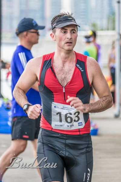 2015_0607_0931b_P3580446