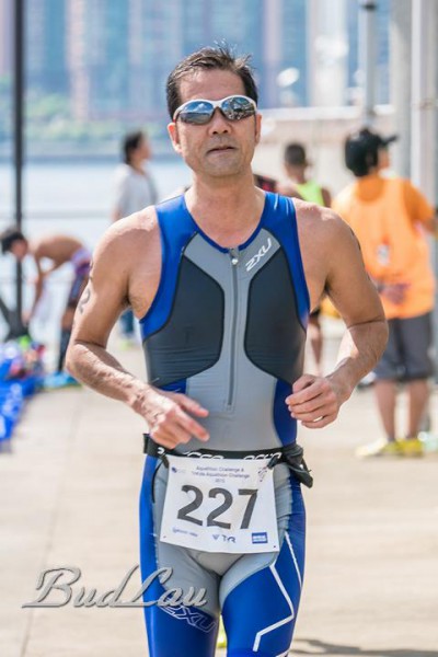 2015_0607_0933b_P3580507