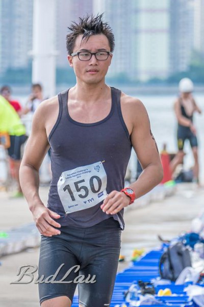 2015_0607_0935b_P3580581