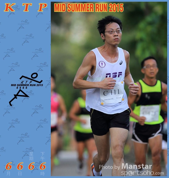 KTP_15_0278F