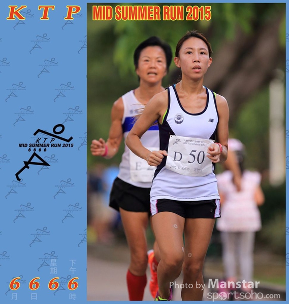 KTP_15_0303F