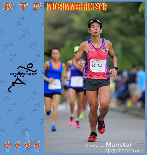 KTP_15_0322F