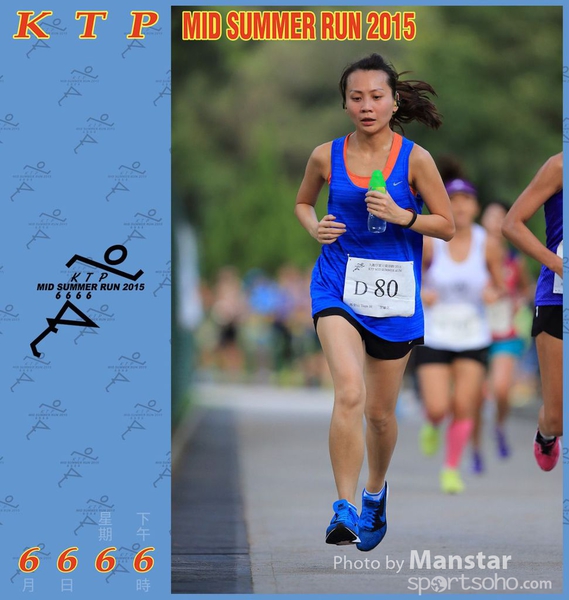 KTP_15_0326F