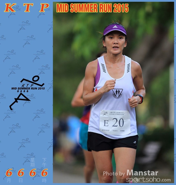 KTP_15_0329F