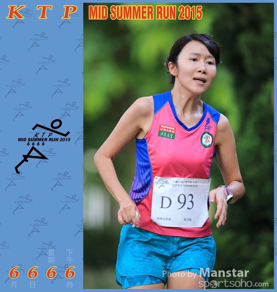 KTP_15_0332F