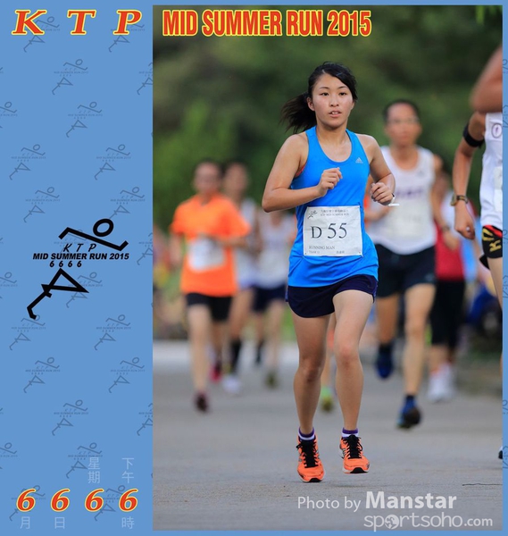 KTP_15_0337F