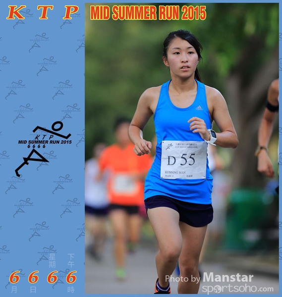 KTP_15_0340F