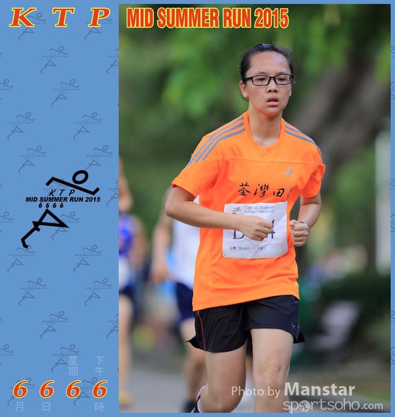 KTP_15_0347F