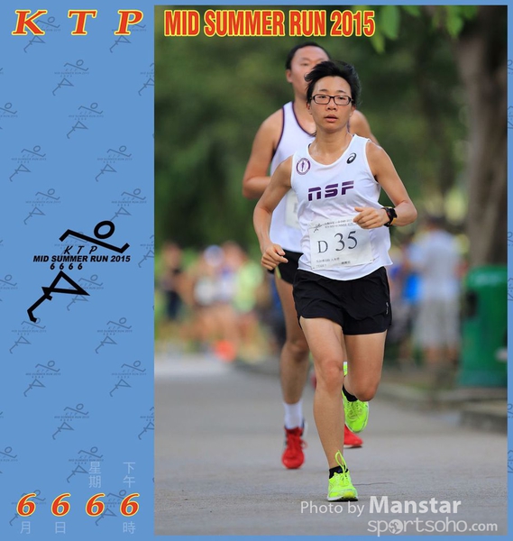 KTP_15_0352F