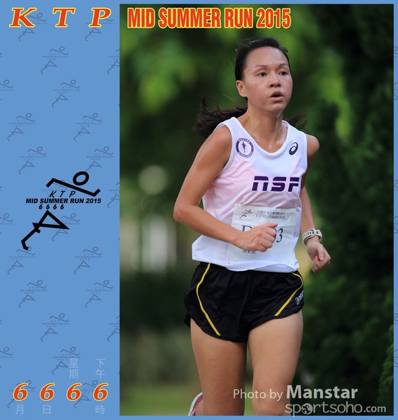 KTP_15_0358F