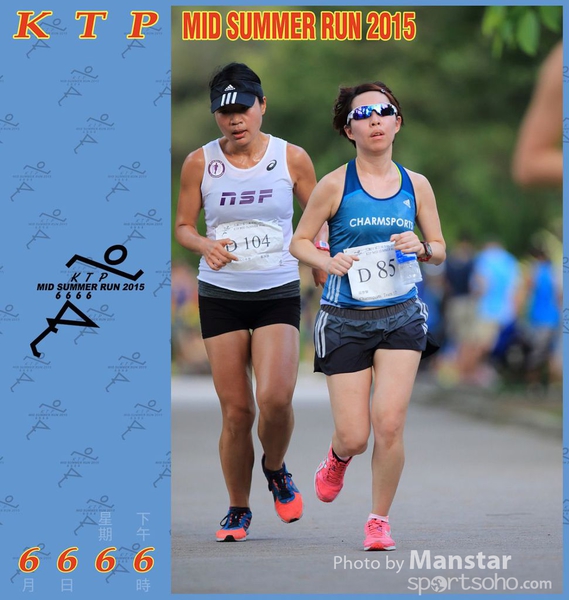 KTP_15_0363F