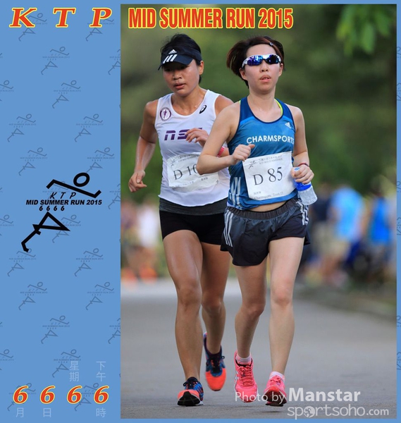 KTP_15_0364F