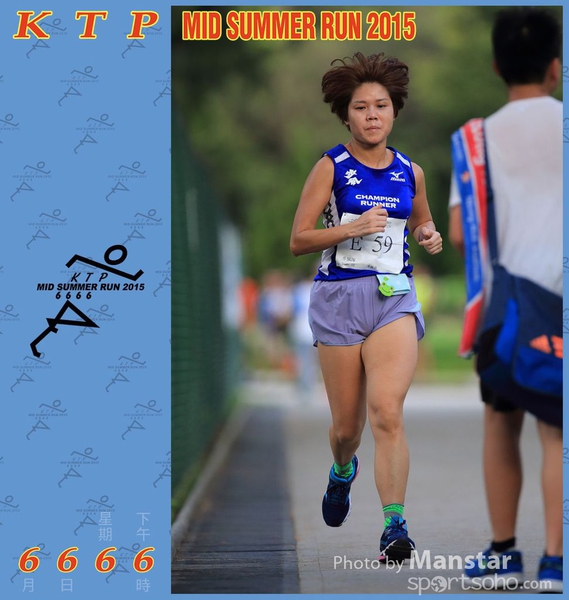 KTP_15_0367F