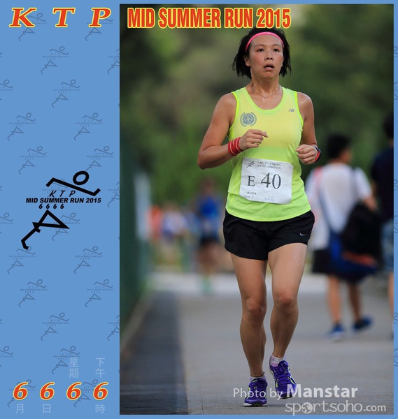 KTP_15_0371F