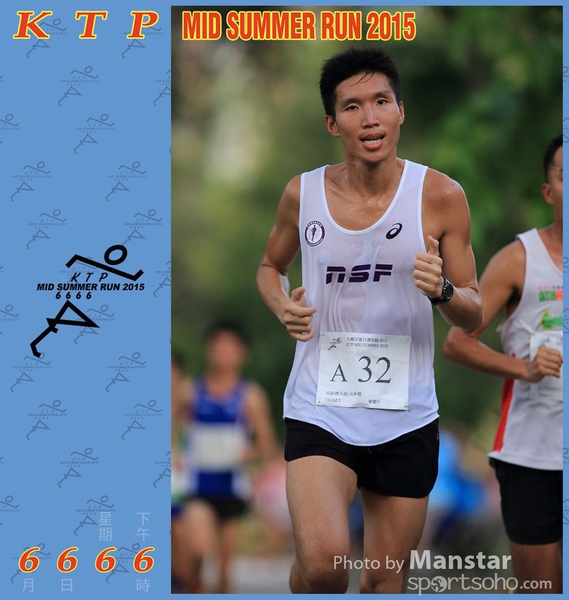 KTP_15_0401F