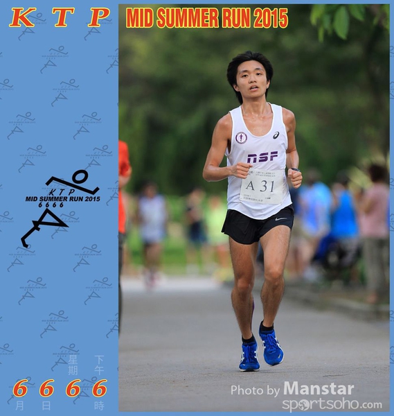 KTP_15_0413F