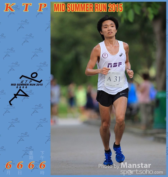 KTP_15_0414F