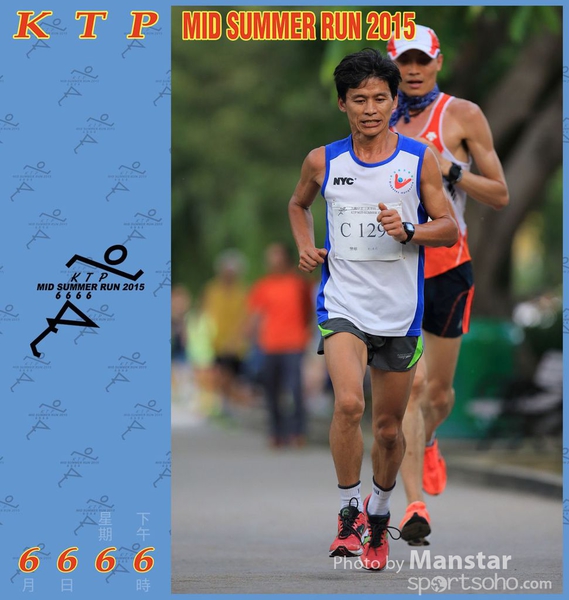 KTP_15_0415F