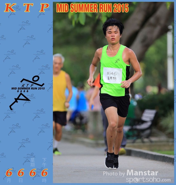 KTP_15_0417F