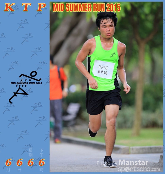KTP_15_0418F