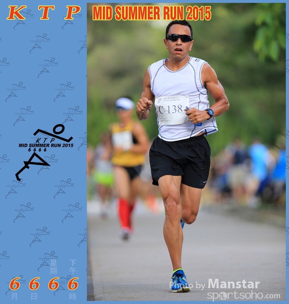 KTP_15_0420F