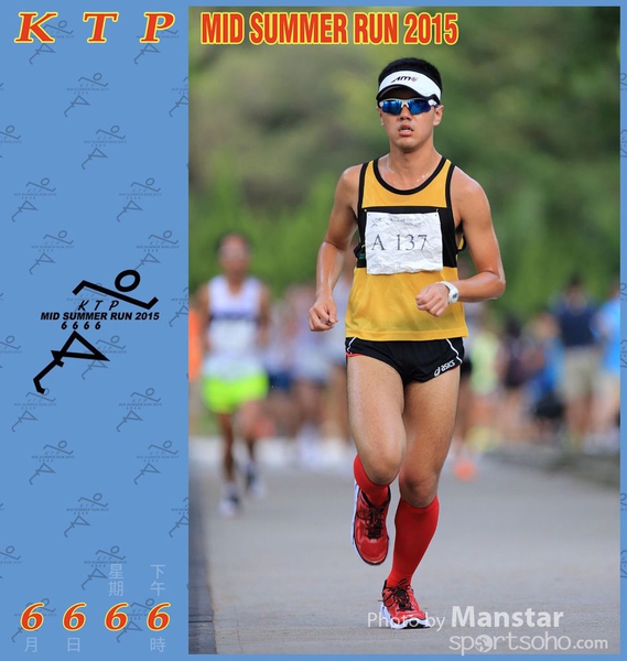 KTP_15_0422F