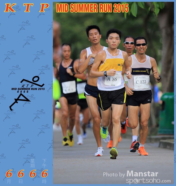 KTP_15_0426F