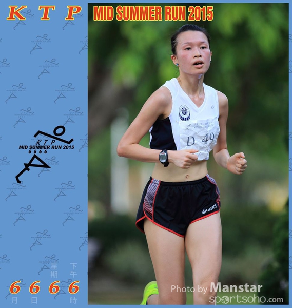 KTP_15_0444F