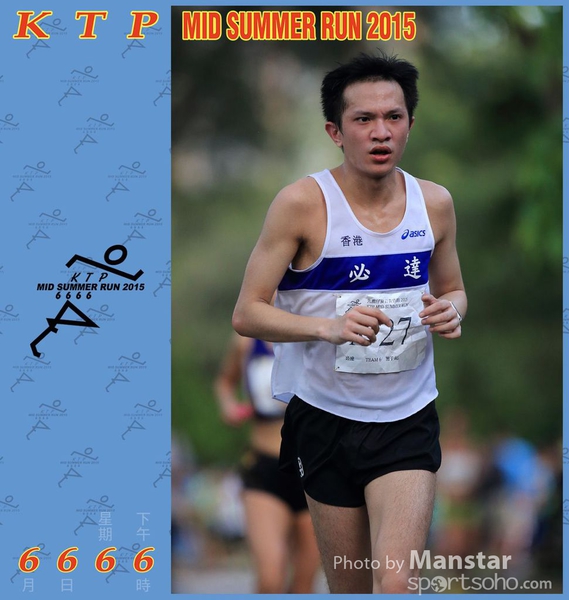 KTP_15_1172F