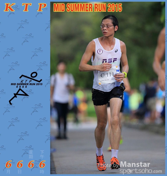 KTP_15_1176F