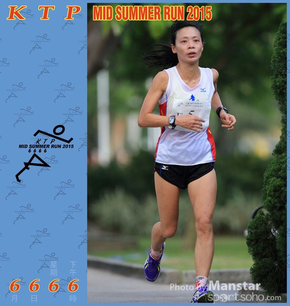 KTP_15_1188F